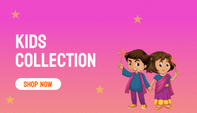 Kids Collections