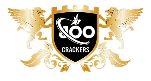 Joo Crackers